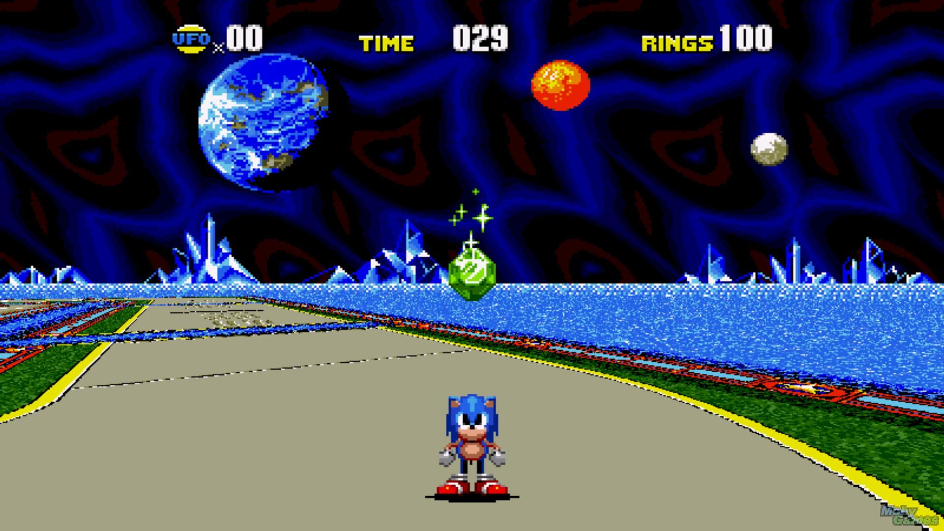 Time_Stone_in_space.