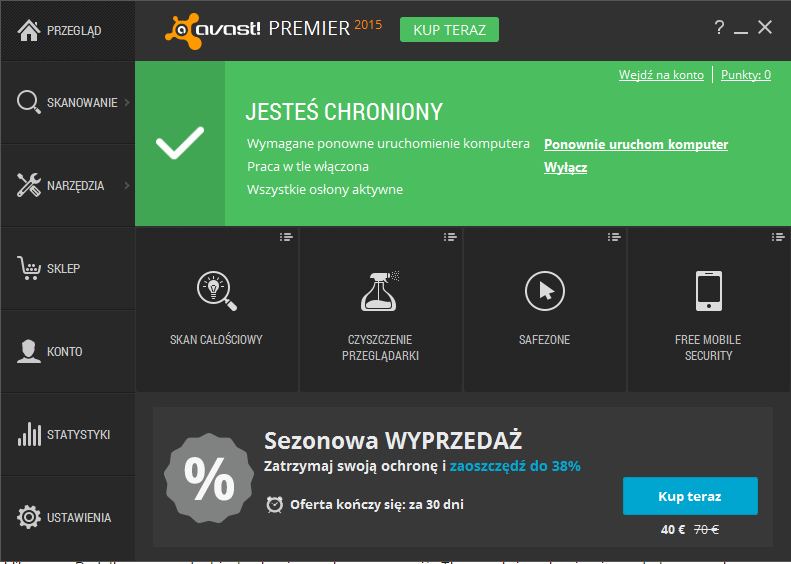 avastpremier1