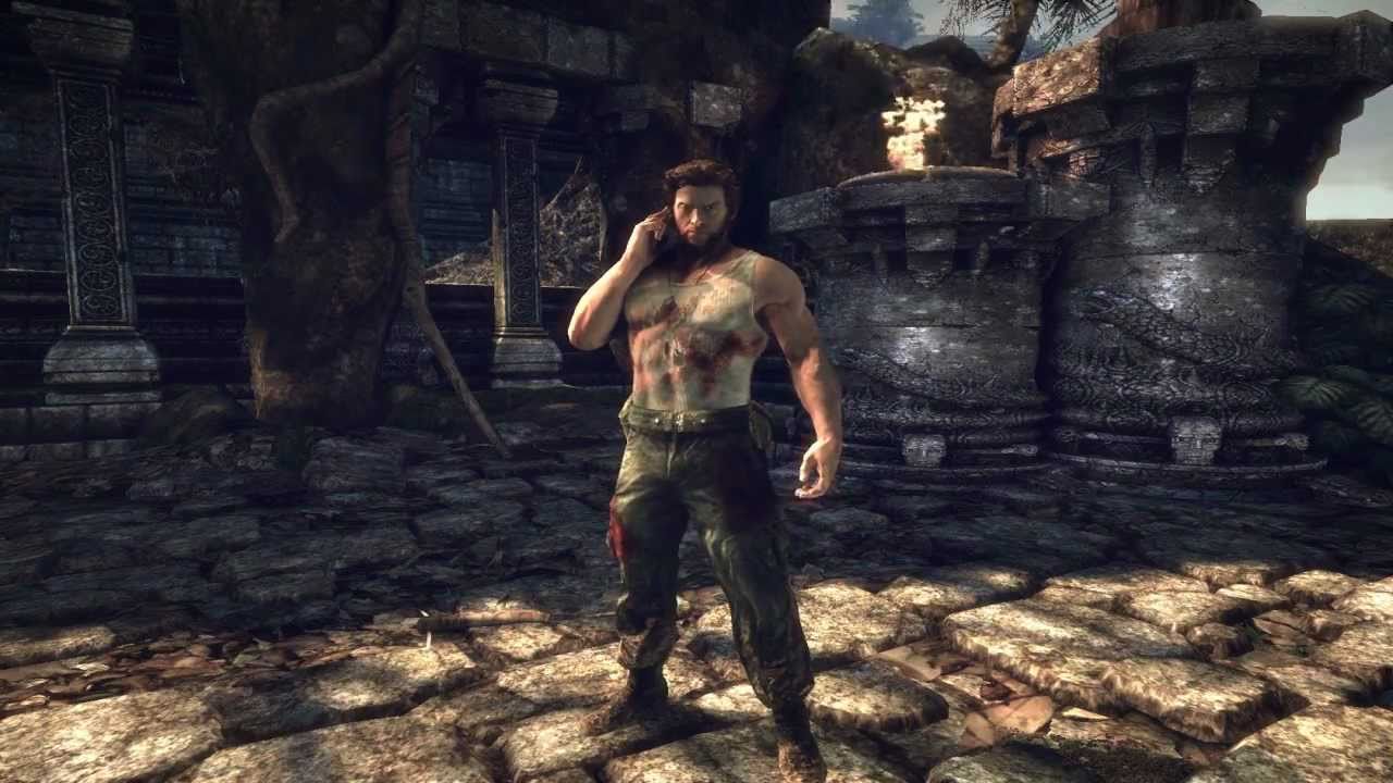 maxresdefault