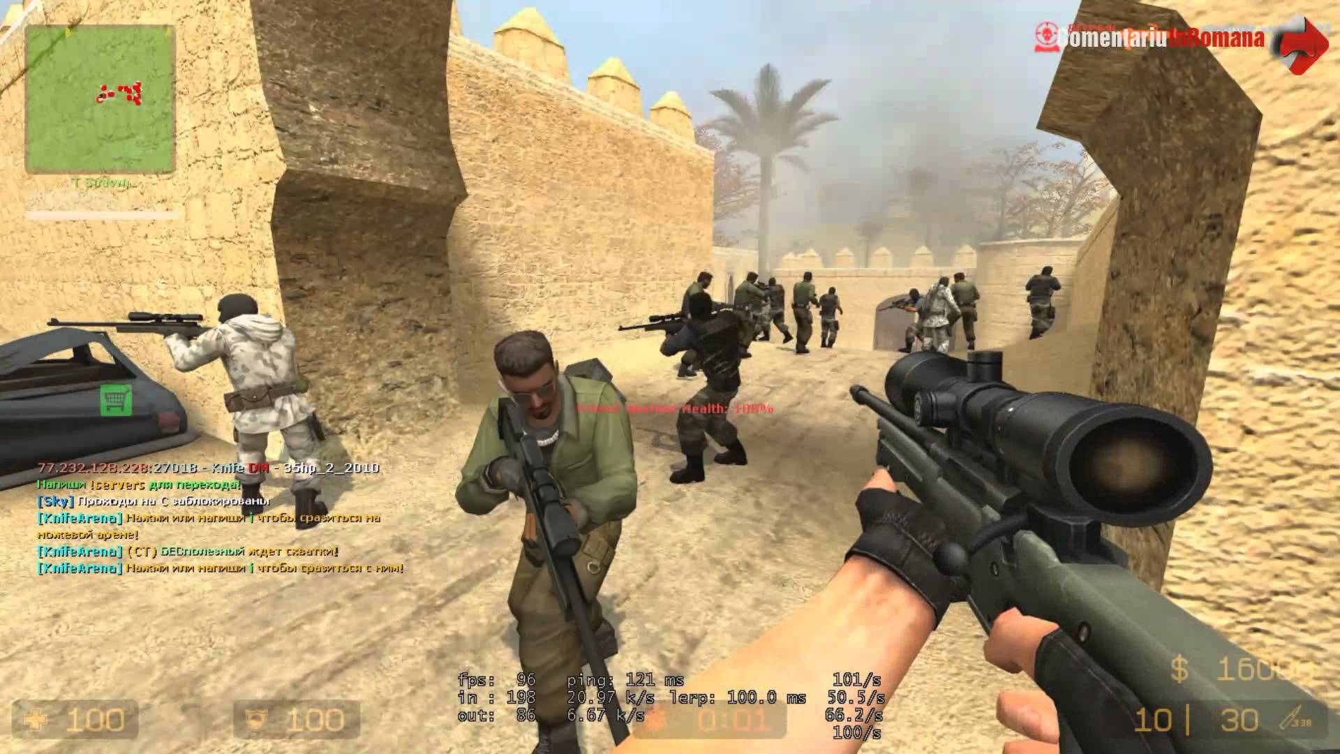 maxresdefault