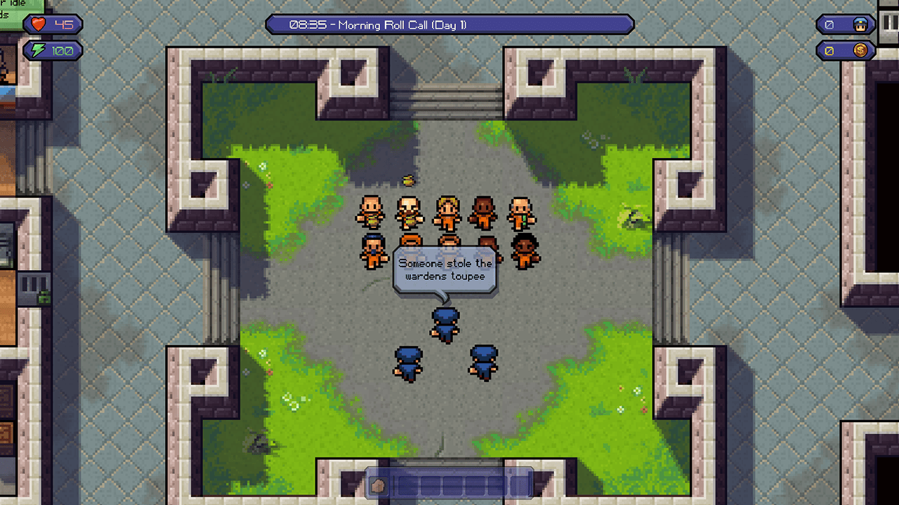 Escapists0