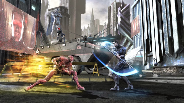 Flash_Nightwing_0