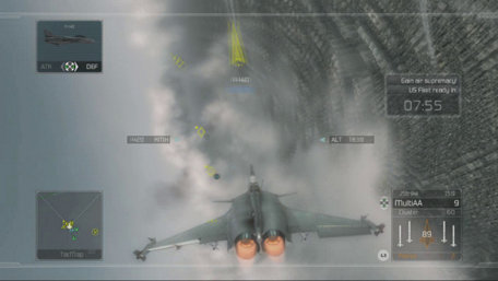 HAWX_PS3HD_pegi-AVS