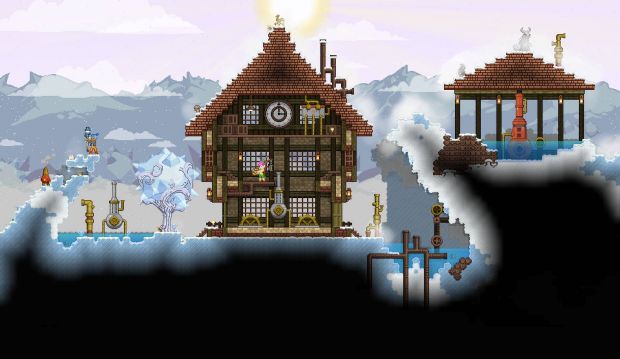 Starbound-Torrent-Download