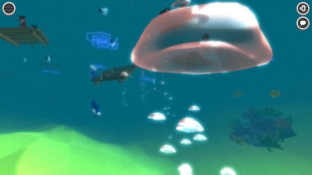 Stupid-Raft-Battle-Simulator-PC-Crack