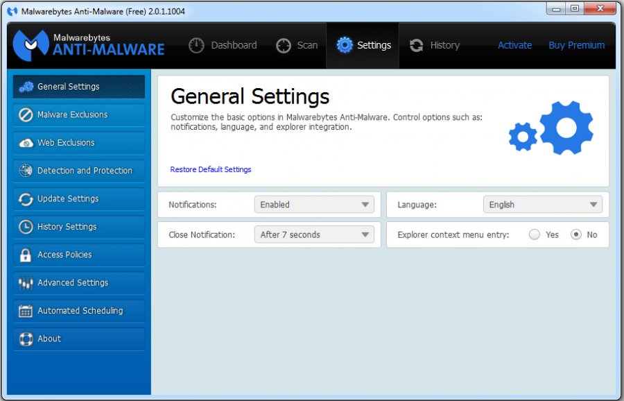 malwarebytes-anti-malware-003