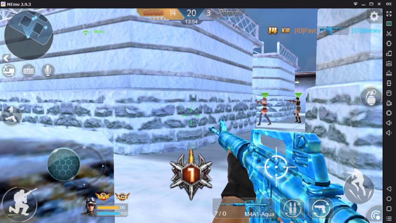maxresdefault (1)