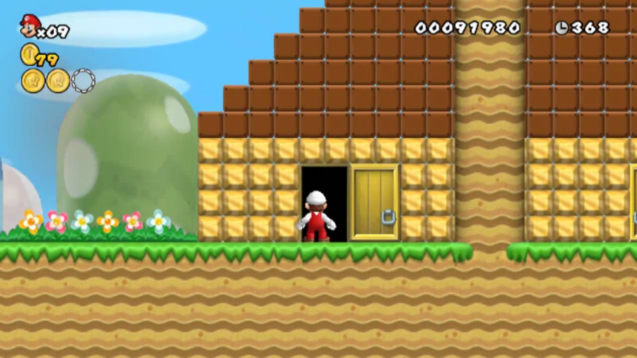 maxresdefault