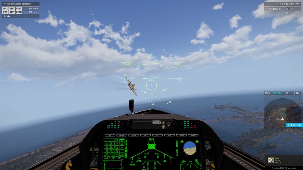 maxresdefault (2)