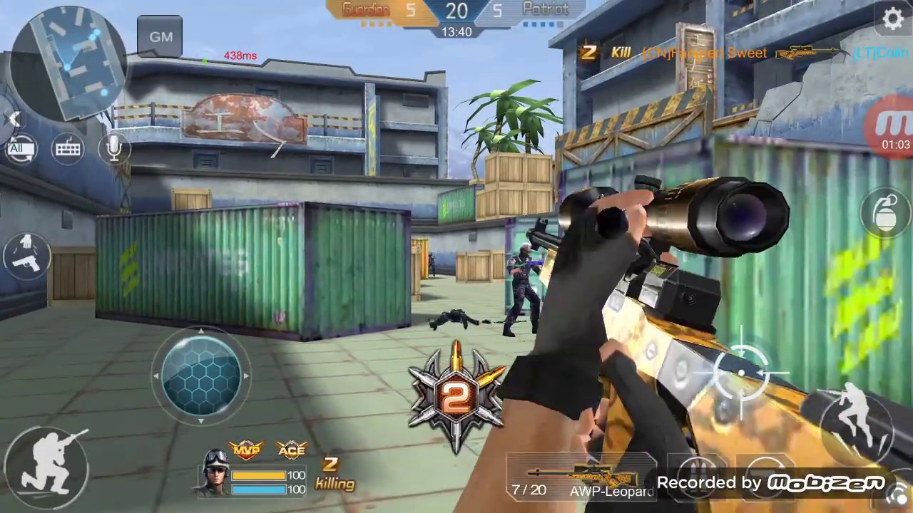 maxresdefault
