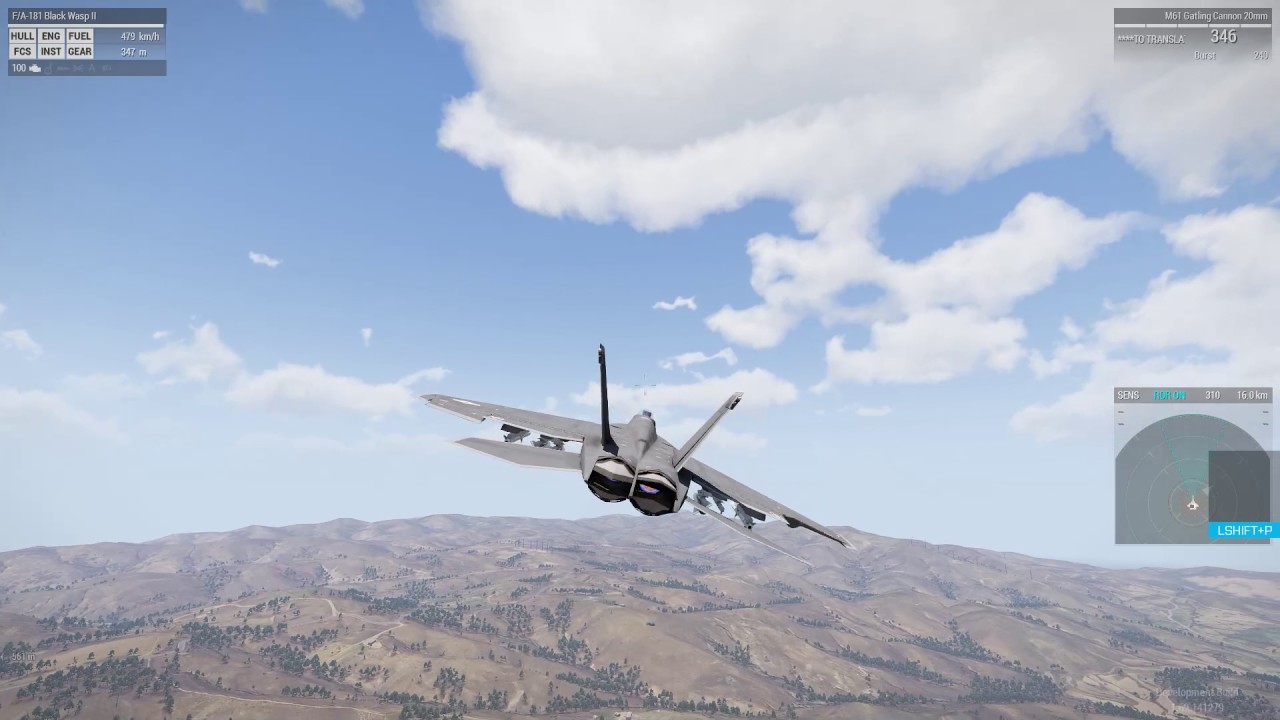 maxresdefault (3)