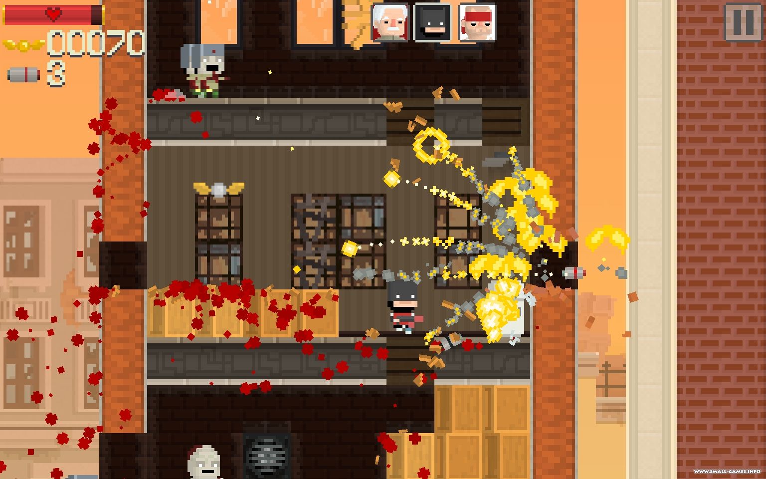 pixel_fodder_2