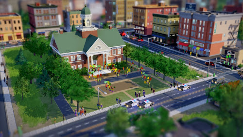 SimCity-Razor1911-www.intercambiosvirtuales.org-07