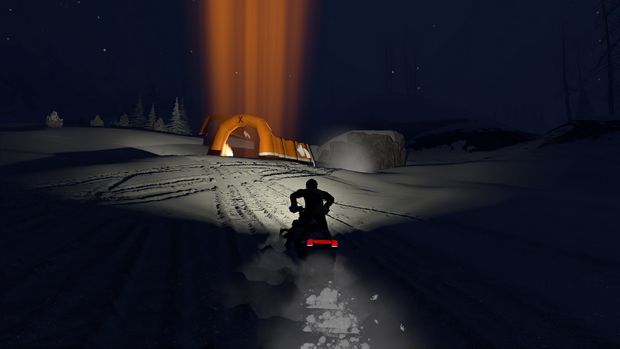 Snow-Moto-Racing-Freedom-PC-Crack