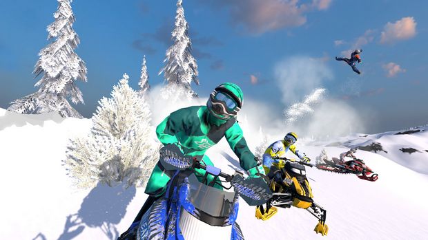 Snow-Moto-Racing-Freedom-Torrent-Download