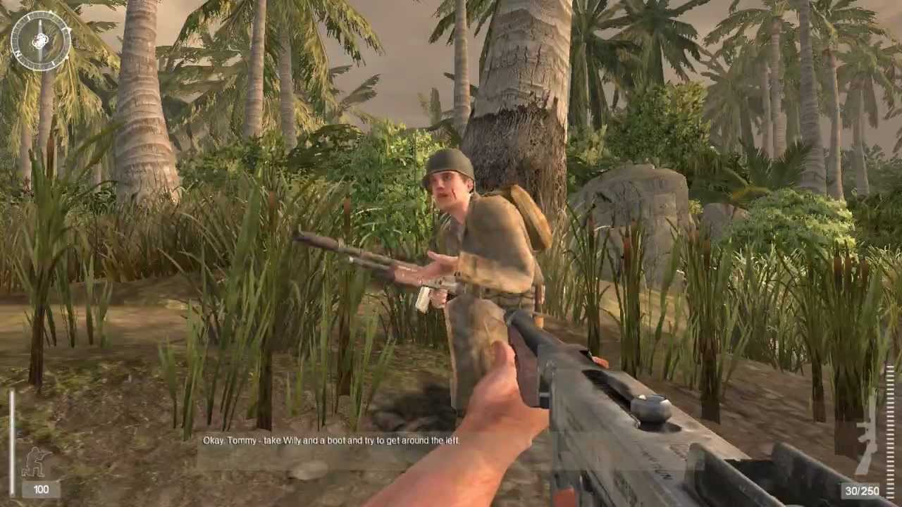 maxresdefault