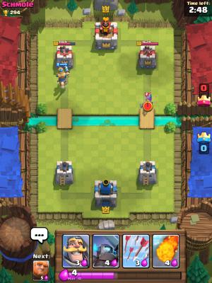 Clash-Royale-Guide