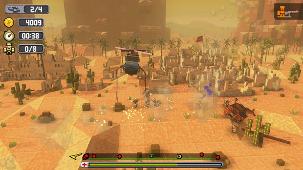 Dustoff-Heli-Rescue-2-Torrent-Download