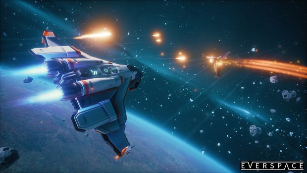 EVERSPACE-PC-Crack