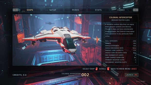 EVERSPACE-Torrent-Download