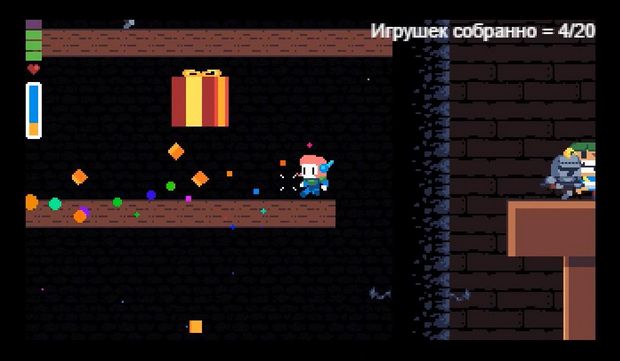 Last-Tale-PC-Crack