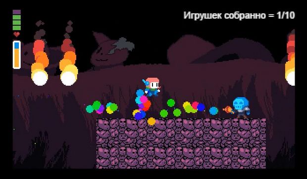 Last-Tale-Torrent-Download