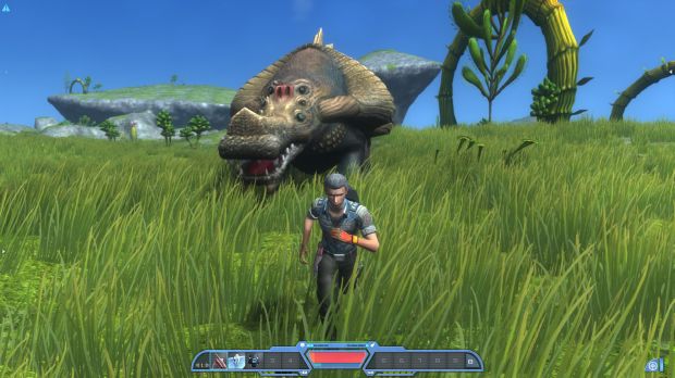 Planet-Explorers-Torrent-Download