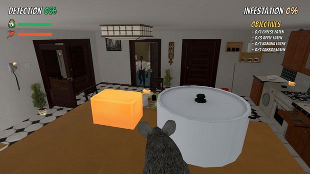 Rat-Simulator-Torrent-Download