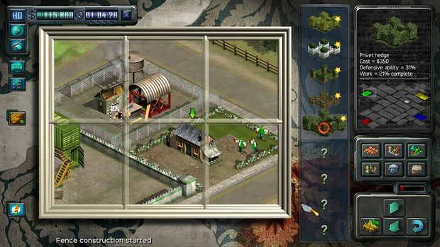 Constructor-PC-Crack
