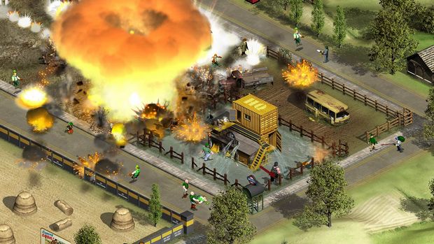 Constructor-Torrent-Download