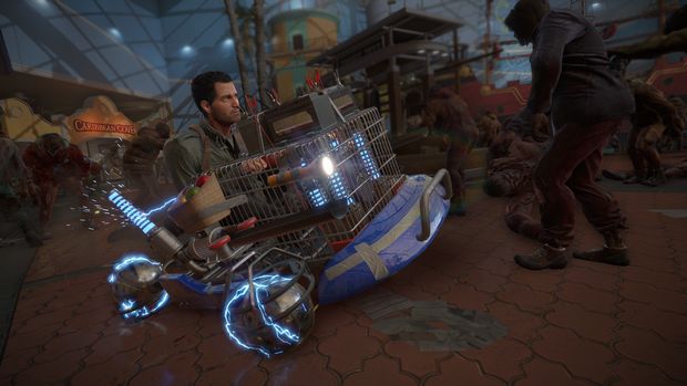 Dead-Rising-4-Torrent-Download