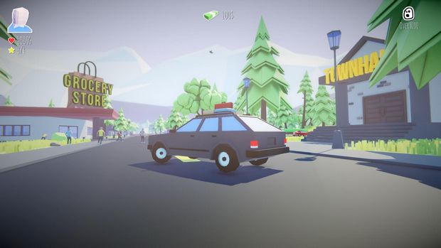 Dude-Simulator-PC-Crack