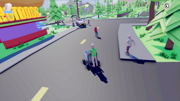 Dude-Simulator-Torrent-Download