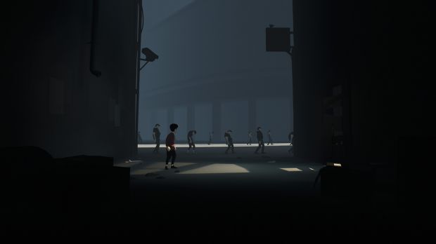 INSIDE-PC-Crack