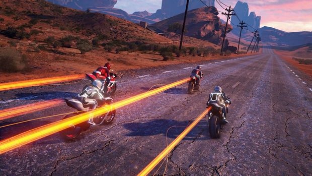 Moto-Racer-4-PC-Crack