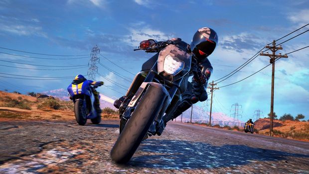 Moto-Racer-4-Torrent-Download