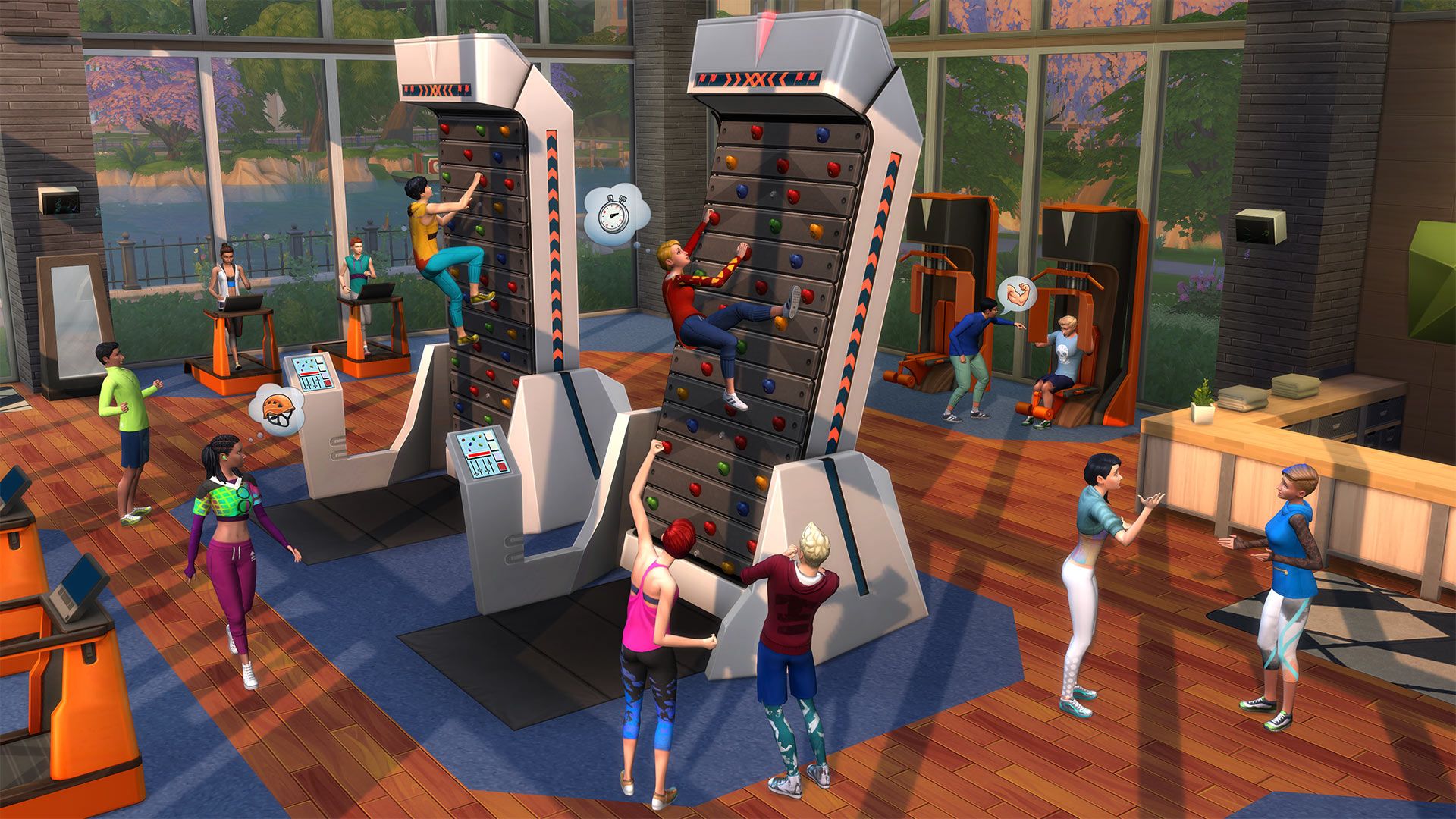 TS4_SP11_Screen1