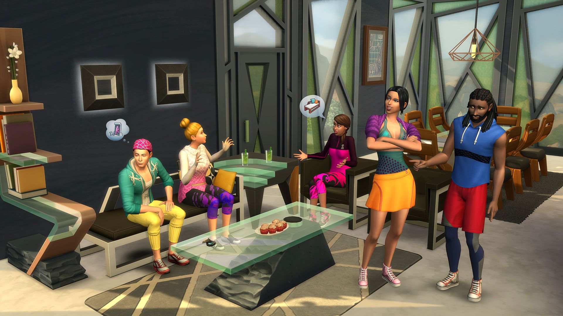 TS4_SP11_Screen2
