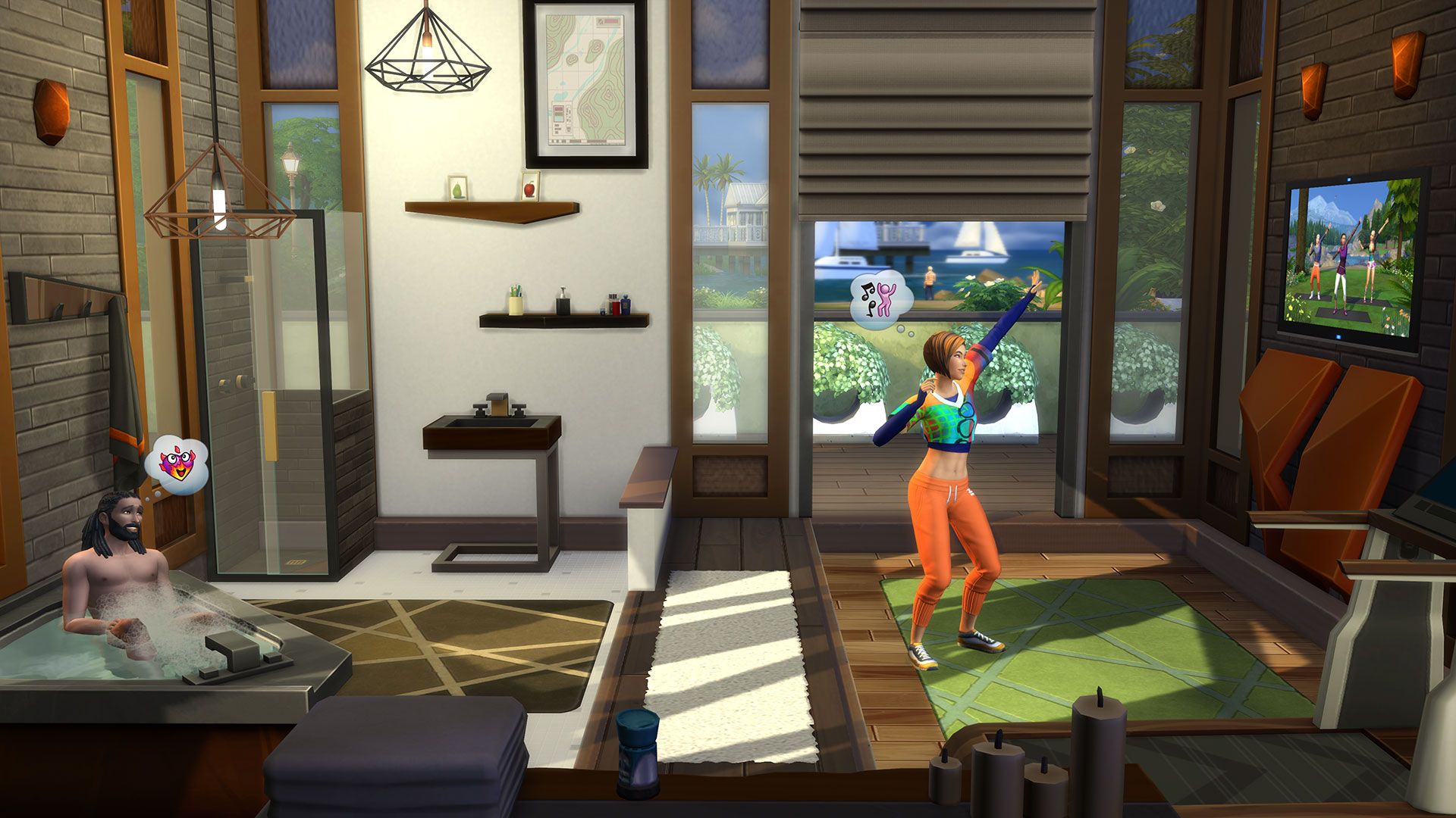 TS4_SP11_Screen3