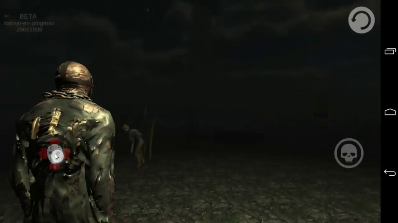 maxresdefault (1)