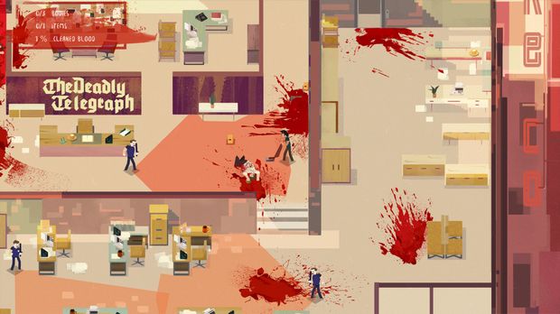 Serial-Cleaner-Torrent-Download
