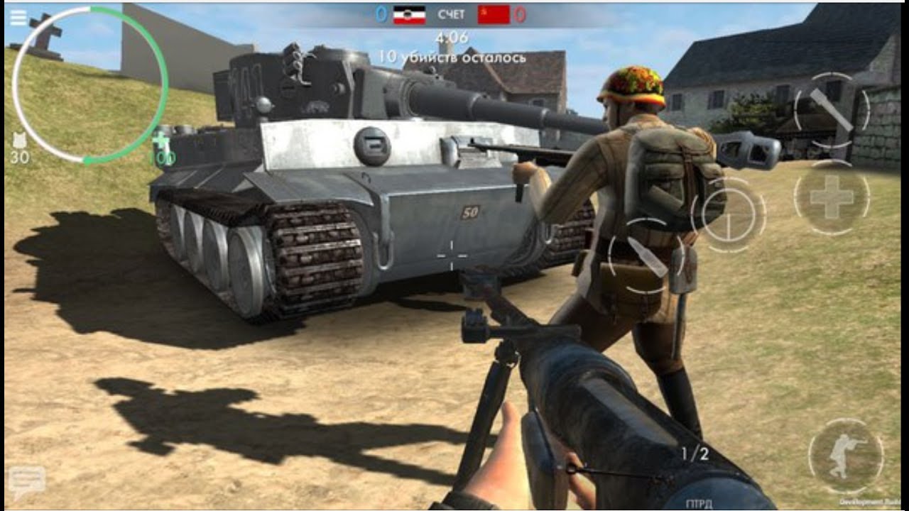 maxresdefault (2)
