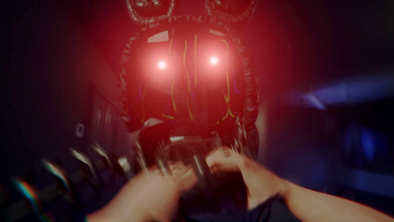 maxresdefault (2)