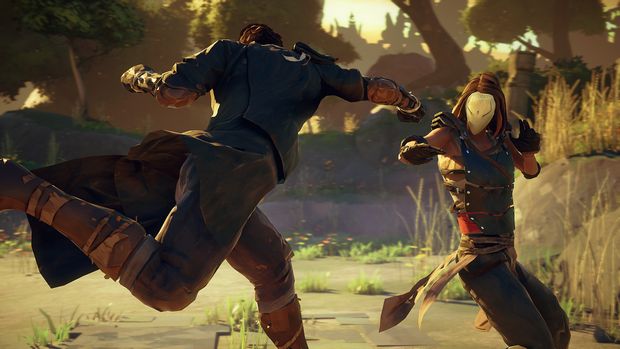 Absolver-PC-Crack-min