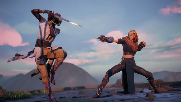 Absolver-Torrent-Download-min