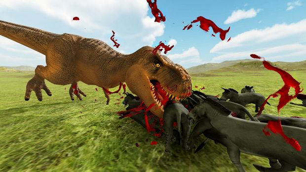 Beast-Battle-Simulator-Torrent-Download
