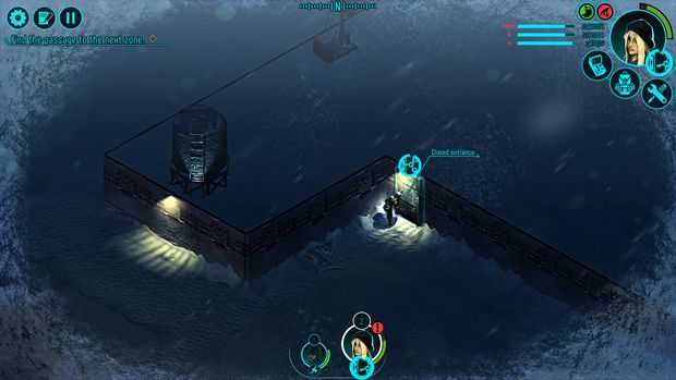 Distrust-PC-Crack-min