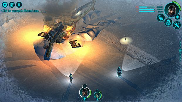 Distrust-Torrent-Download-min