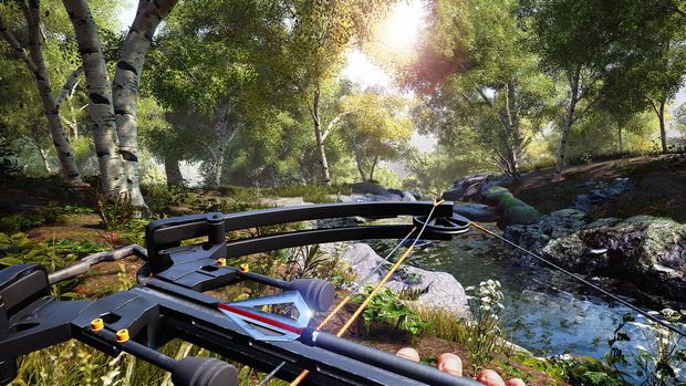 Hunting-Simulator-PC-Crack-min