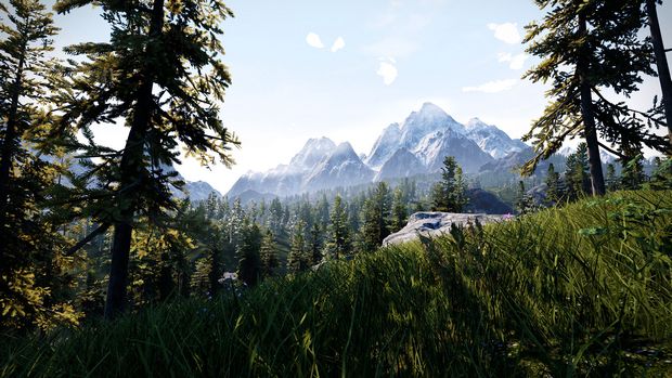 Hunting-Simulator-Torrent-Download-min